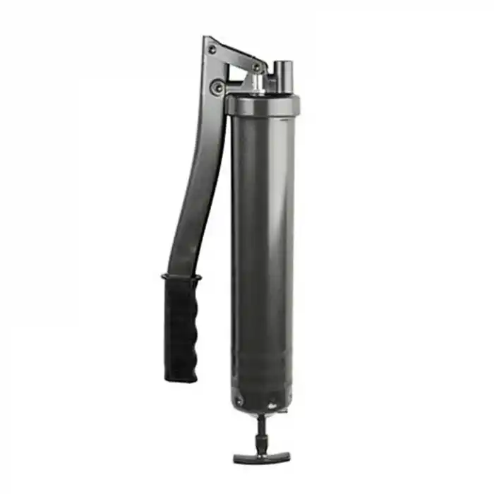 Pressol 500cc Gres Pompası