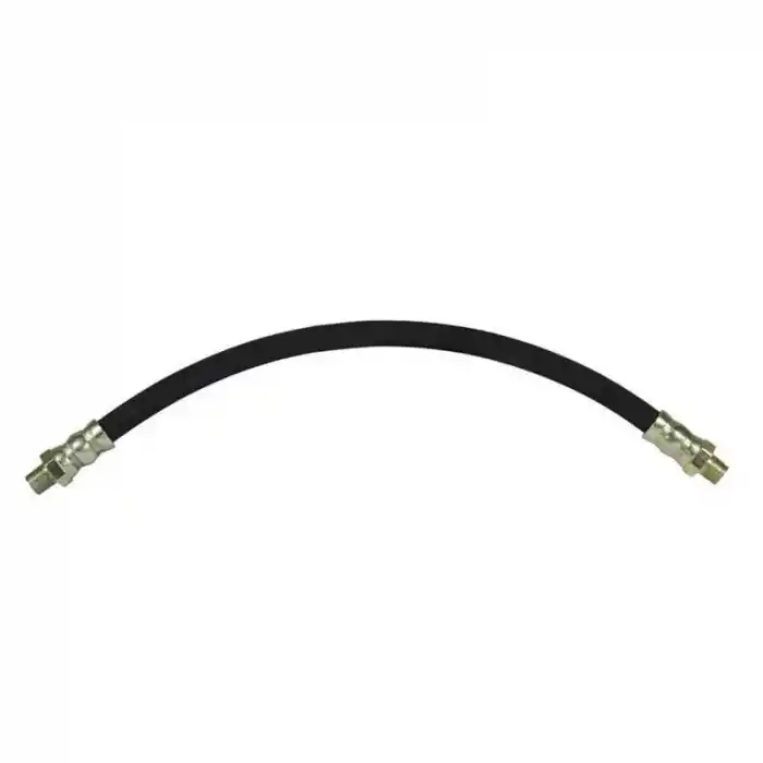 Pressol 50cm Hortumlu Gres Pompası Ucu