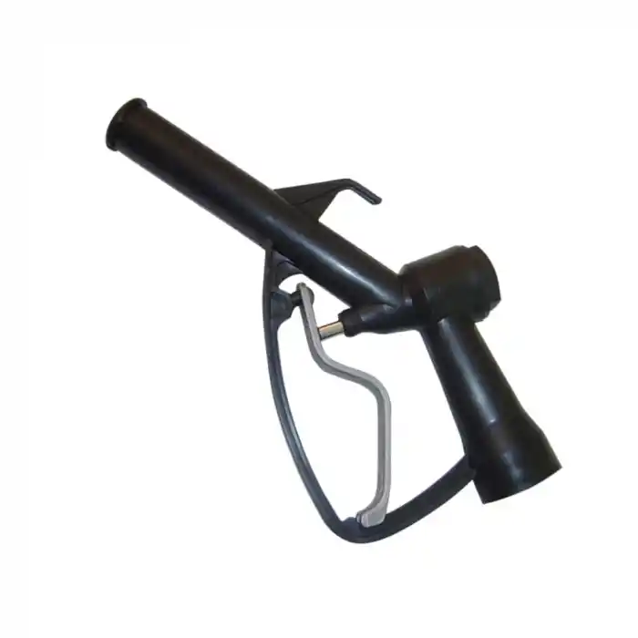 Pressol 80 L/dk Mazot Tabancası