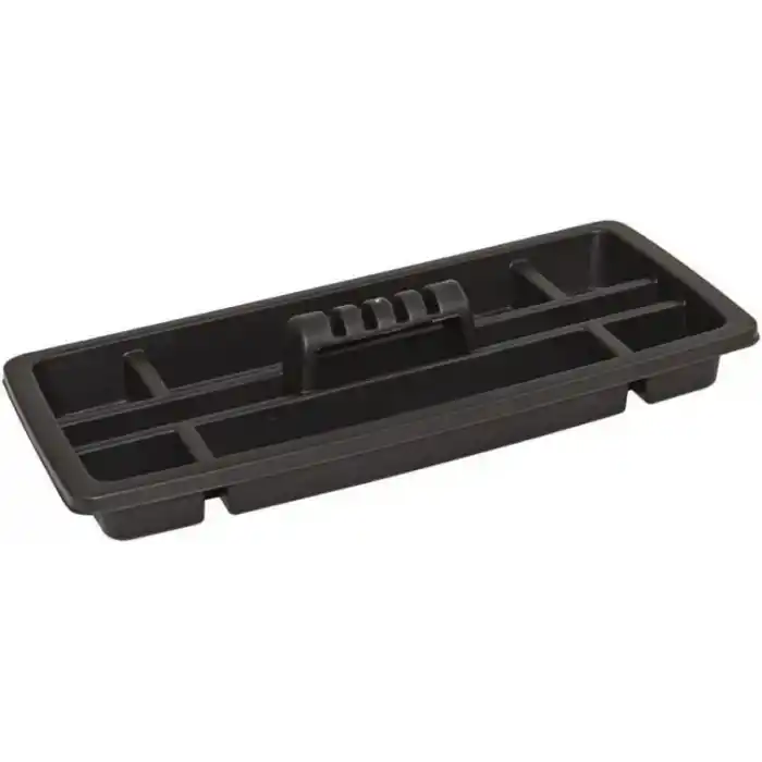 Probox PX05303 16 Plastik Alet Çantası