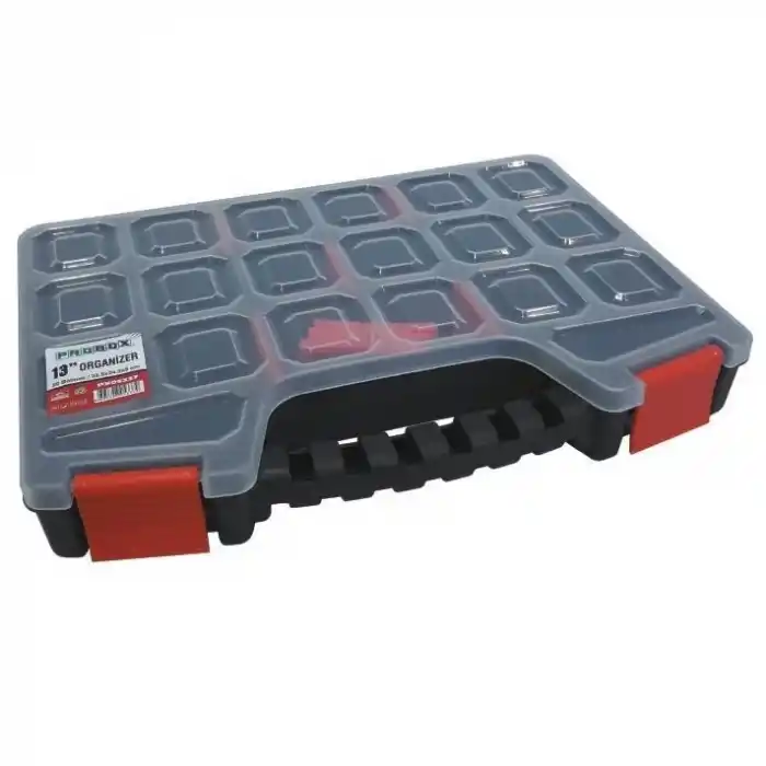 Probox PX05337 13 26 Adet Mega Organizer