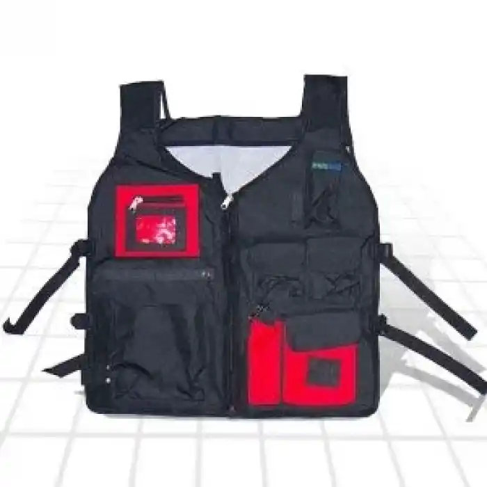 Probox PX05751 Polyester Alet Takım Yeleği