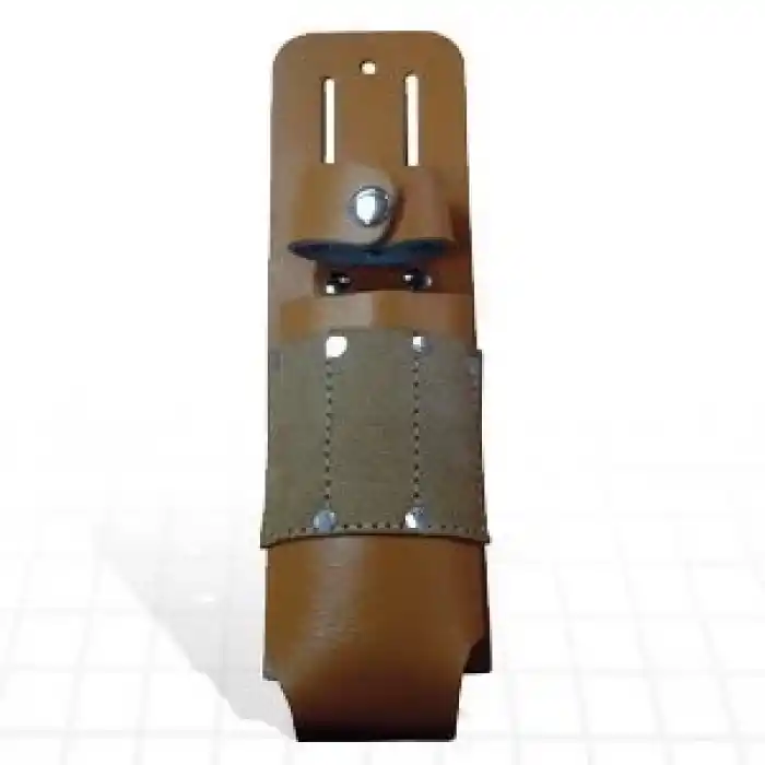 Probox PX05817 Kemere Takılabilir Deri Kılıf