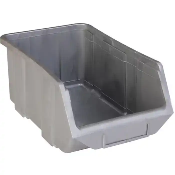 Probox PX90554 NO5 Gri Avadanlık