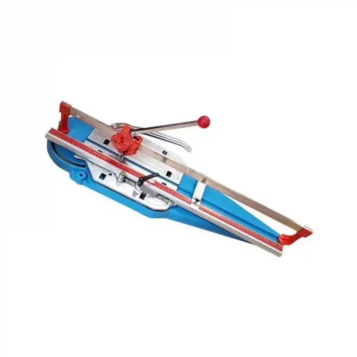 Promaster MS52481 950mm Fayans Seramik Kesme Makinesi