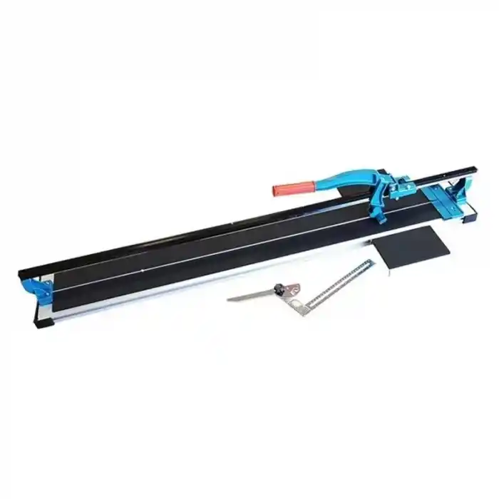 Promaster MS52487 1200mm Fayans Seramik Kesme