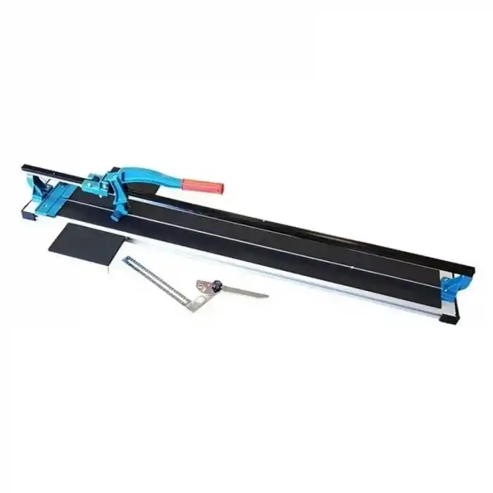 Promaster MS52487 1200mm Fayans Seramik Kesme