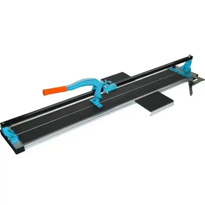 Promaster MS52487 1200mm Fayans Seramik Kesme