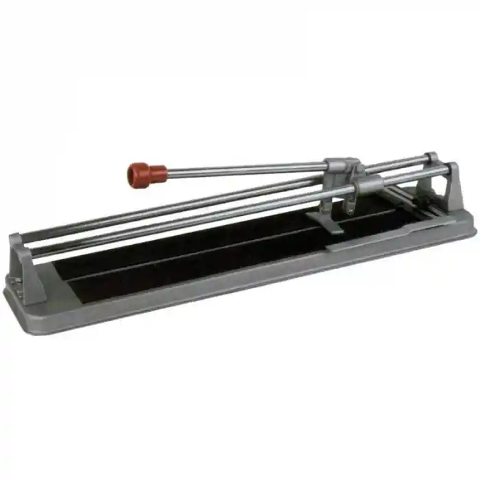 Promaster MS52505 60 cm Fayans Seramik Kesme Makinesi