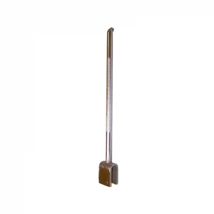 Promaster MS52573 Fayans Kesme Kalemi