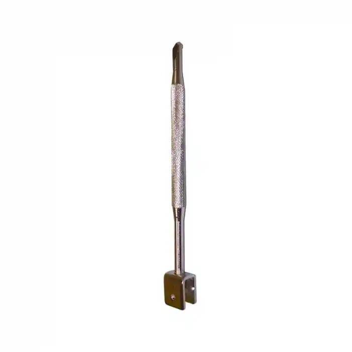 Promaster MS52575 Fayans Kesme Kalemi