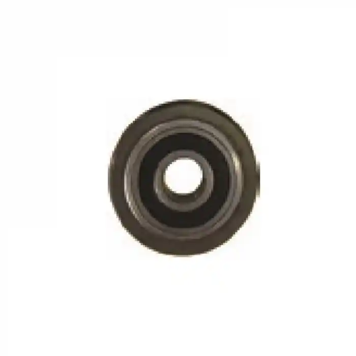 Promaster MS52581 MS52481, 483 İçin Fayans Kesici Yedek Bıçak