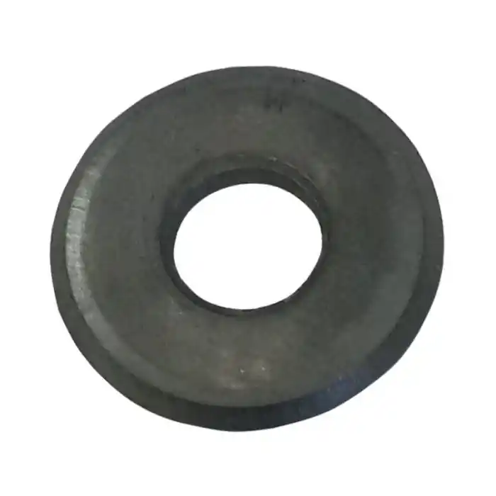 Promaster MS52587 Fayans Kesici Yedek Bıçak