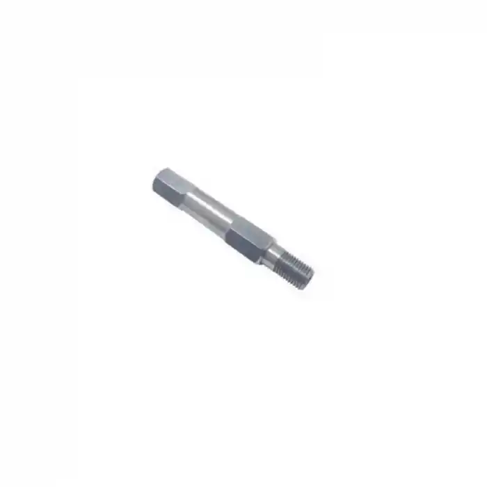 Prosaw PS56065 30cm Karot Ucu Adaptörü