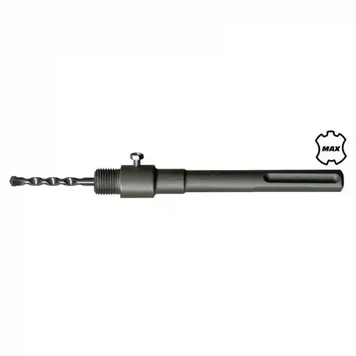 Prosaw PS56232 Sds Max Buat Ucu Adaptörü