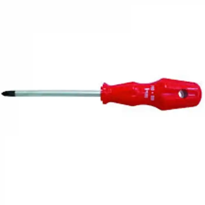 Proscr SCR02579 5*300mm Yıldız Uçlu Tornavida