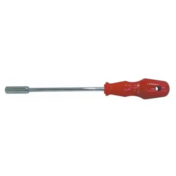 Proscr SCR02657 7*150mm Lokma Tornavida