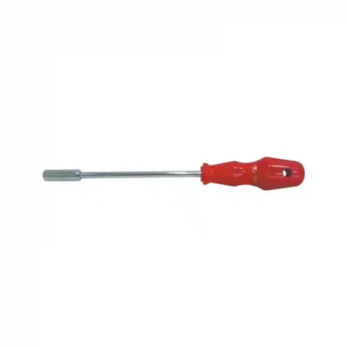 Proscr SCR02669 13*150mm Lokma Tornavida