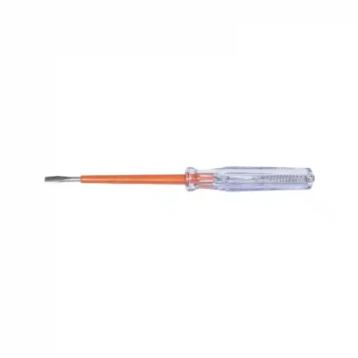 Proscr SCR02997 Kontrol Kalemi