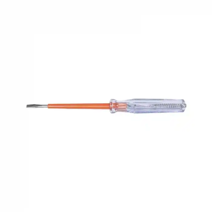 Proscr SCR02997 Kontrol Kalemi