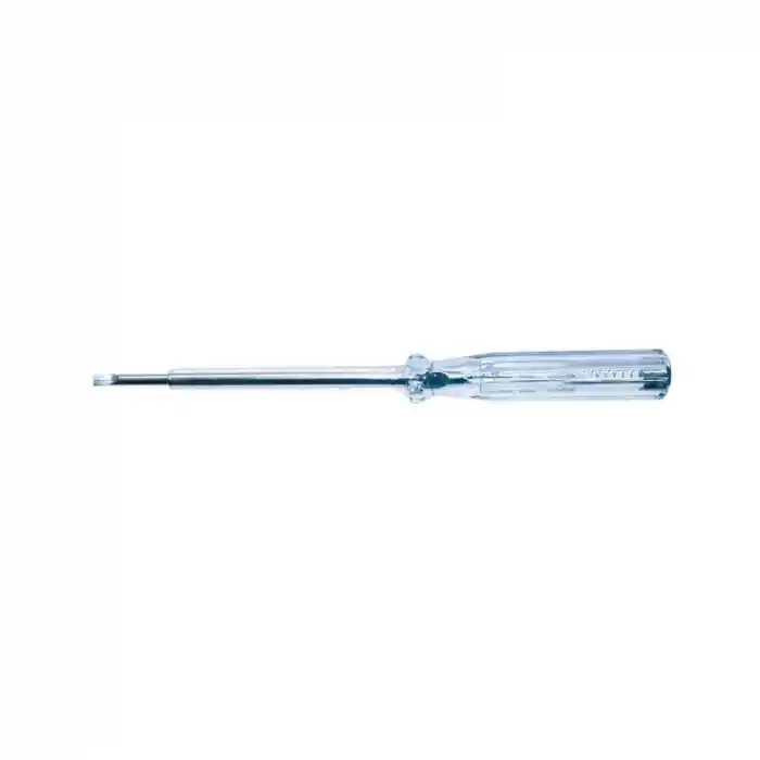 Proscr SCR02998 Kontrol Kalemi
