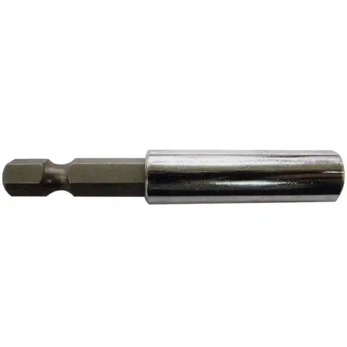 Proscr SCR03001 Bits Uç Adaptörü