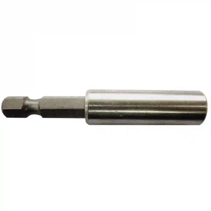 Proscr SCR03003 1/4*60mm*1/4 Bits Uç Adaptörü