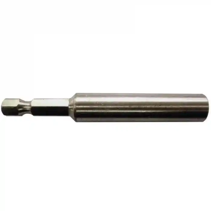 Proscr SCR03005 1/4*75mm*1/4 Bits Uç Adaptörü