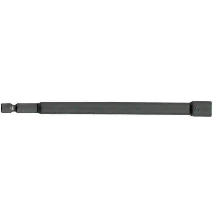 Proscr SCR03009 1/4*150mm*1/4 Bits Uç Adaptörü