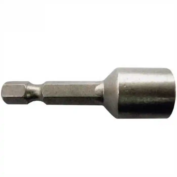 Proscr SCR03015 1/4 65*8mm Somun Bits Adaptörü