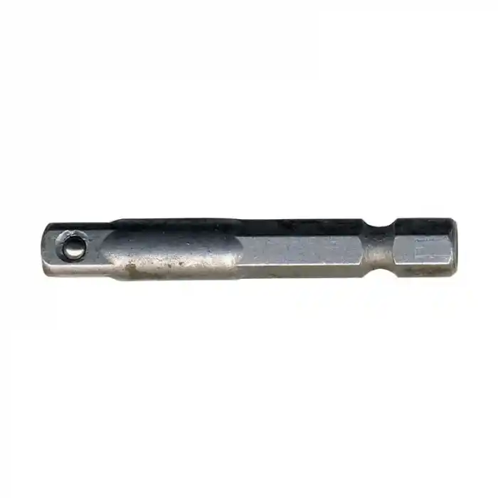 Proscr SCR03031 1/4*50mm*1/4 Bits Soket Adaptörü