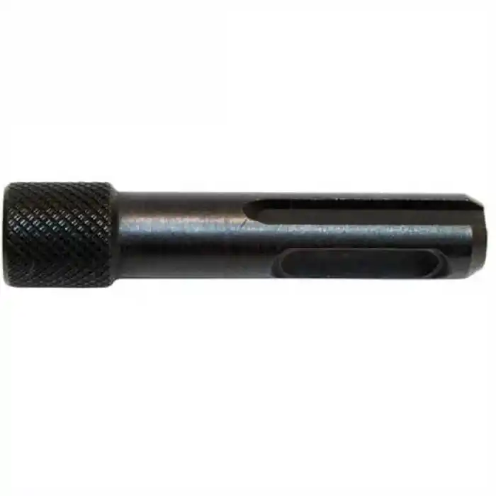 Proscr SCR03033 Sds Plus Bits Adaptörü