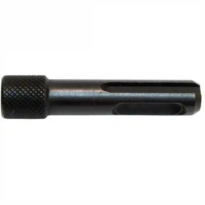 Proscr SCR03033 Sds Plus Bits Adaptörü