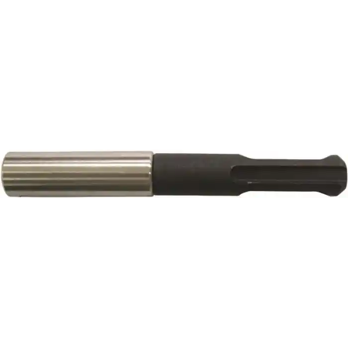 Proscr SCR03035 1/4*75mm Sds-Plus Bits Adaptörü