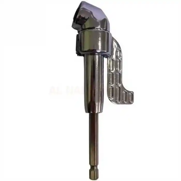Proscr SCR03361 1/4 Bits Köşe Vidalama
