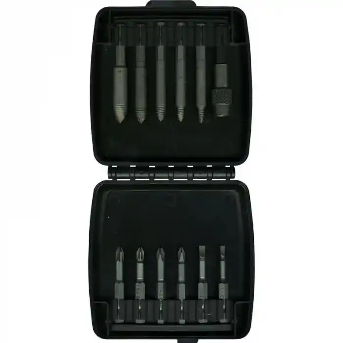 Proscr SCR03395 Vida Sökme Seti