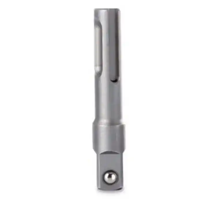 Proscr SCR16303 3/8*60mm Bits Sds Lokma Adaptörü