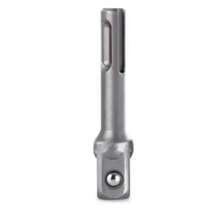 Proscr SCR16304 65mm*1/2 Sds Lokma Adaptörü