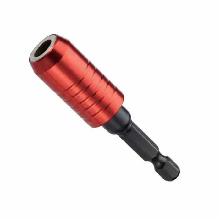 Proscr SCR16307 1/4*60mm Hızlı ve Güçlü Manyetik Bits Tutucu Adaptörü