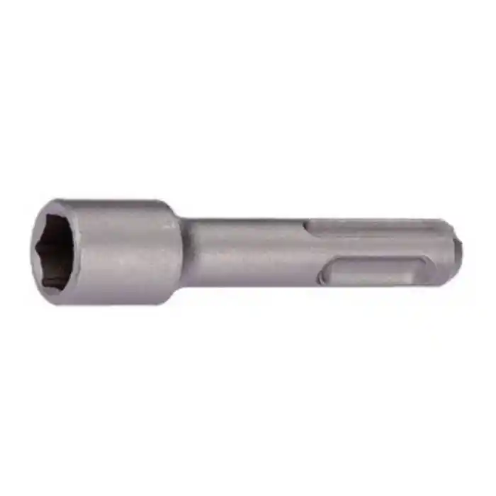Proscr SCR16308 8X65mm Sds Manyetik Somun Adaptörü