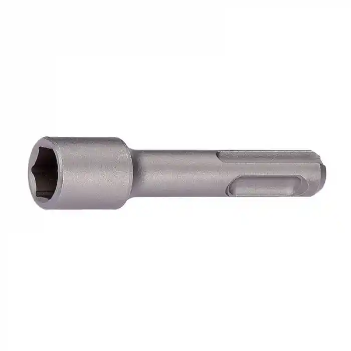 Proscr SCR16309 65mmX10mm Sds Manyetik Somun Adaptörü
