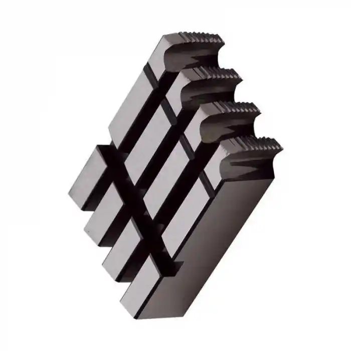 Proter 1-2 Pafta Tarağı Takımı