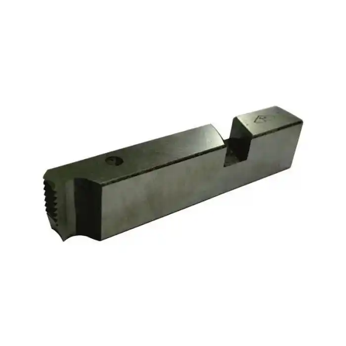 Proter 1-2 Pafta Tarağı Takımı