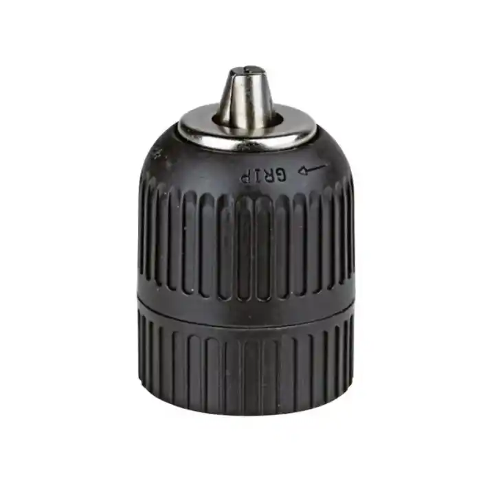 Proter 10mm 1/2x20 UNF Plastik Supra Mandren