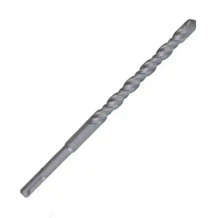 Proter 10x160mm Plus Elmas Matkap Ucu