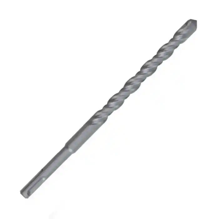 Proter 10x450mm Plus Elmas Matkap Ucu