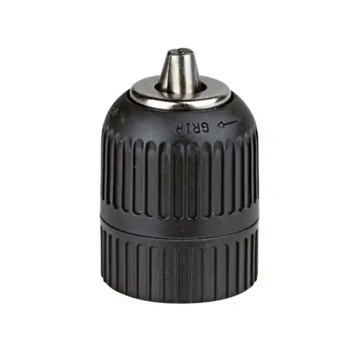 Proter 13mm 1/2x20 UNF Plastik Supra Mandren