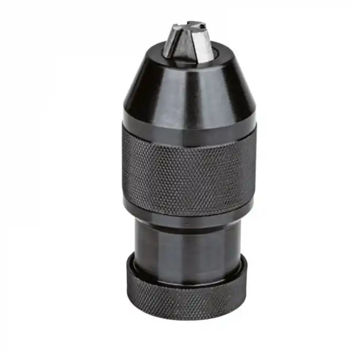Proter 16mm B18 Konik Supra Mandren