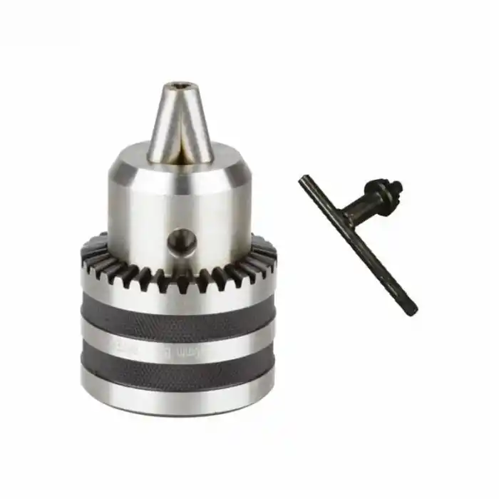 Proter 20mm B22 Konik Anahtarlı Mandren