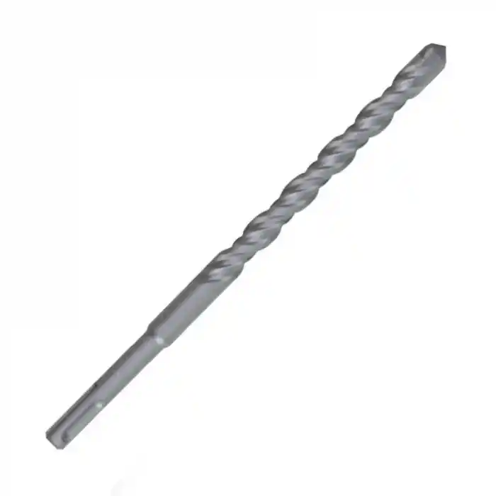Proter 20x350mm Plus Elmas Matkap Ucu